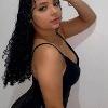 foto do perfil meninama82-
